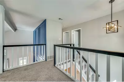 4057 Windhaven, Dallas, TX 75287 - Photo 14