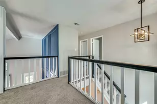4057 Windhaven, Dallas, TX 75287 - Photo 14