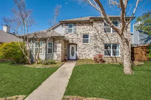 4057 Windhaven, Dallas, TX 75287 - Photo 2