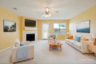 9908 George Washington Dr, McKinney, TX 75072 - Photo 8