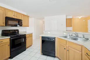 9908 George Washington Dr, McKinney, TX 75072 - Photo 14