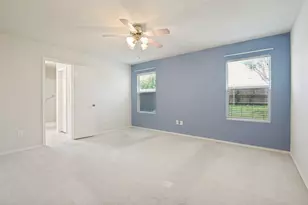 9908 George Washington Dr, McKinney, TX 75072 - Photo 16