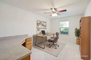 9908 George Washington Dr, McKinney, TX 75072 - Photo 20