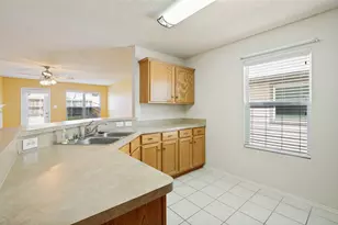 9908 George Washington Dr, McKinney, TX 75072 - Photo 12