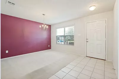 9908 George Washington Drive, McKinney, TX 75072 - Photo 4