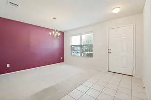 9908 George Washington Dr, McKinney, TX 75072 - Photo 4