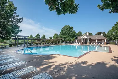 9908 George Washington Drive, McKinney, TX 75072 - Photo 26