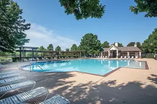 9908 George Washington Dr, McKinney, TX 75072 - Photo 26