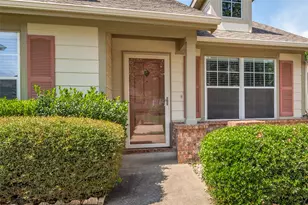 9908 George Washington Dr, McKinney, TX 75072 - Photo 2