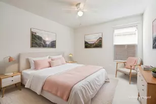 9908 George Washington Dr, McKinney, TX 75072 - Photo 22