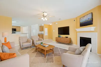 9908 George Washington Drive, McKinney, TX 75072 - Photo 10