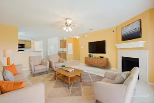 9908 George Washington Dr, McKinney, TX 75072 - Photo 10