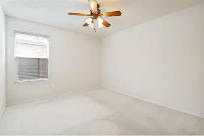 9908 George Washington Drive, McKinney, TX 75072 - Photo 18
