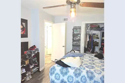 4001 Burning Tree Lane, Garland, TX 75042 - Photo 16