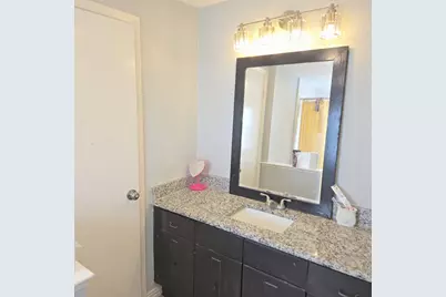 4001 Burning Tree Lane, Garland, TX 75042 - Photo 14