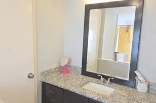 4001 Burning Tree Ln, Garland, TX 75042 - Photo 14