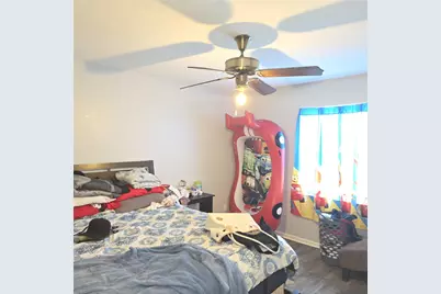 4001 Burning Tree Lane, Garland, TX 75042 - Photo 20
