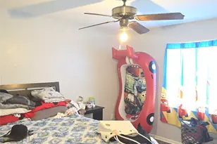 4001 Burning Tree Ln, Garland, TX 75042 - Photo 20