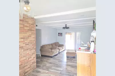 4001 Burning Tree Lane, Garland, TX 75042 - Photo 8