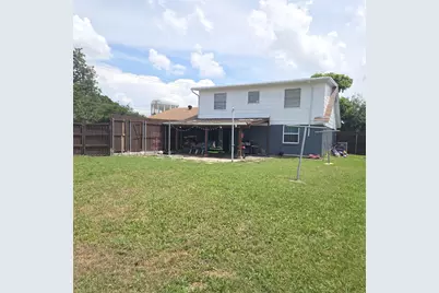 4001 Burning Tree Lane, Garland, TX 75042 - Photo 22
