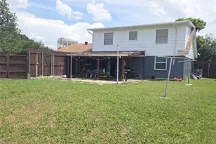 4001 Burning Tree Ln, Garland, TX 75042 - Photo 22