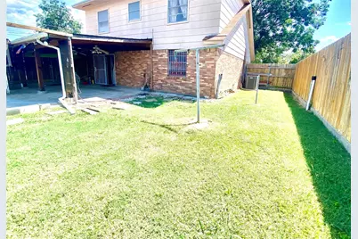 4001 Burning Tree Lane, Garland, TX 75042 - Photo 10