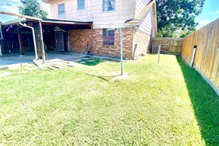 4001 Burning Tree Ln, Garland, TX 75042 - Photo 10