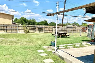 4001 Burning Tree Ln, Garland, TX 75042 - Photo 8