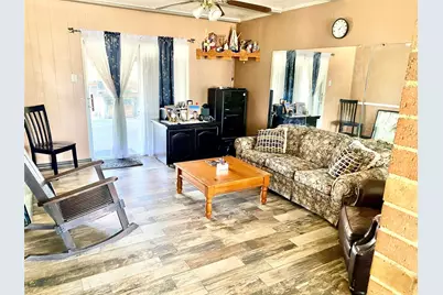 4001 Burning Tree Lane, Garland, TX 75042 - Photo 2