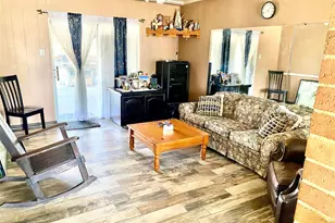 4001 Burning Tree Ln, Garland, TX 75042 - Photo 2