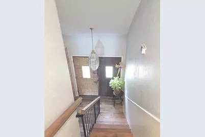 4001 Burning Tree Lane, Garland, TX 75042 - Photo 10