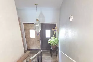 4001 Burning Tree Ln, Garland, TX 75042 - Photo 10