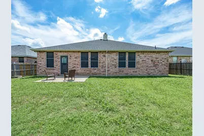 8221 Atherton Street, Arlington, TX 76002 - Photo 34