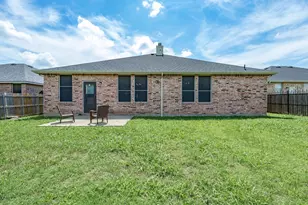 8221 Atherton St, Arlington, TX 76002 - Photo 34