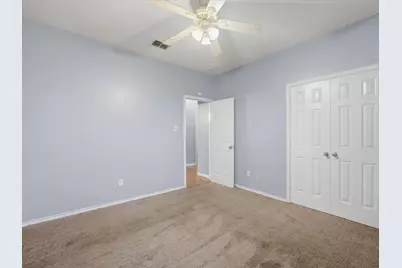 8221 Atherton Street, Arlington, TX 76002 - Photo 22