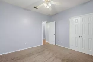 8221 Atherton St, Arlington, TX 76002 - Photo 22