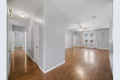 8221 Atherton Street, Arlington, TX 76002 - Photo 10