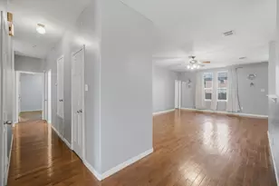 8221 Atherton St, Arlington, TX 76002 - Photo 10
