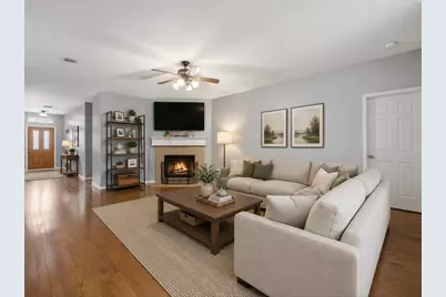 8221 Atherton Street, Arlington, TX 76002 - Photo 12