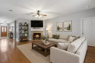 8221 Atherton St, Arlington, TX 76002 - Photo 12