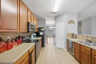 8221 Atherton St, Arlington, TX 76002 - Photo 18