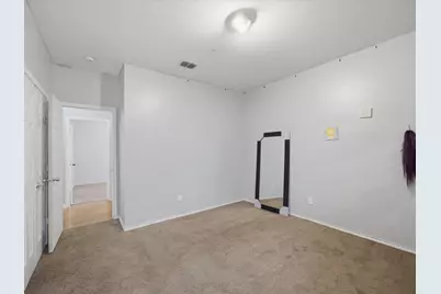 8221 Atherton Street, Arlington, TX 76002 - Photo 26