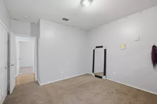 8221 Atherton St, Arlington, TX 76002 - Photo 26