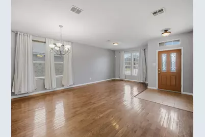 8221 Atherton Street, Arlington, TX 76002 - Photo 6