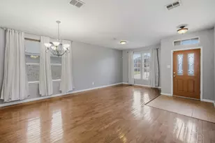 8221 Atherton St, Arlington, TX 76002 - Photo 6