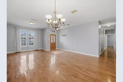 8221 Atherton Street, Arlington, TX 76002 - Photo 4
