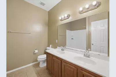 8221 Atherton Street, Arlington, TX 76002 - Photo 24