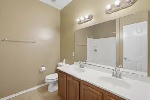 8221 Atherton St, Arlington, TX 76002 - Photo 24
