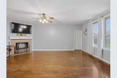 8221 Atherton Street, Arlington, TX 76002 - Photo 14