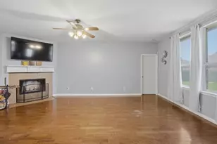 8221 Atherton St, Arlington, TX 76002 - Photo 14